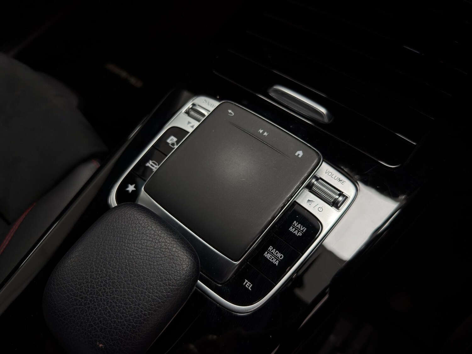 Used Mercedes-Benz A-Class 2019 for sale - 77966331: Photo 18