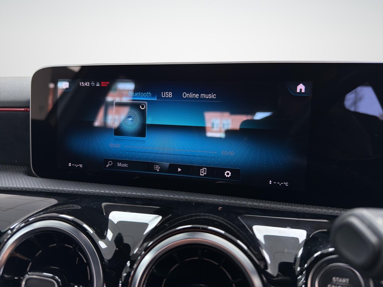 Used Mercedes-Benz A-Class 2019 for sale - 77966331: Photo 21