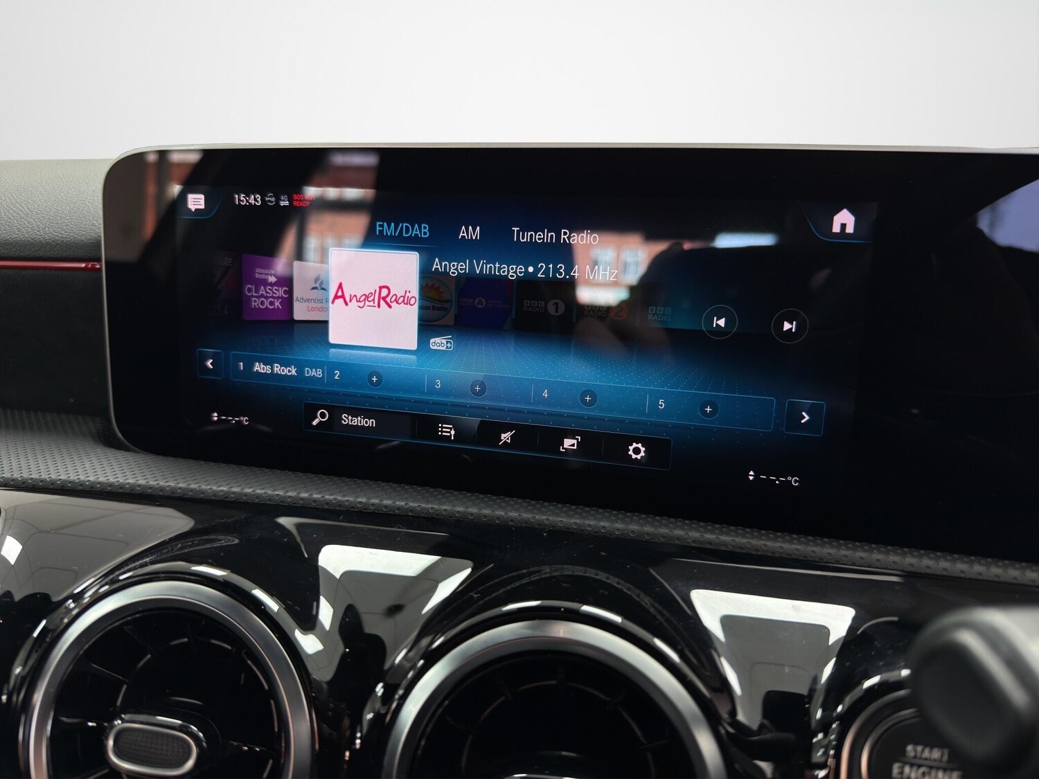 Used Mercedes-Benz A-Class 2019 for sale - 77966331: Photo 23