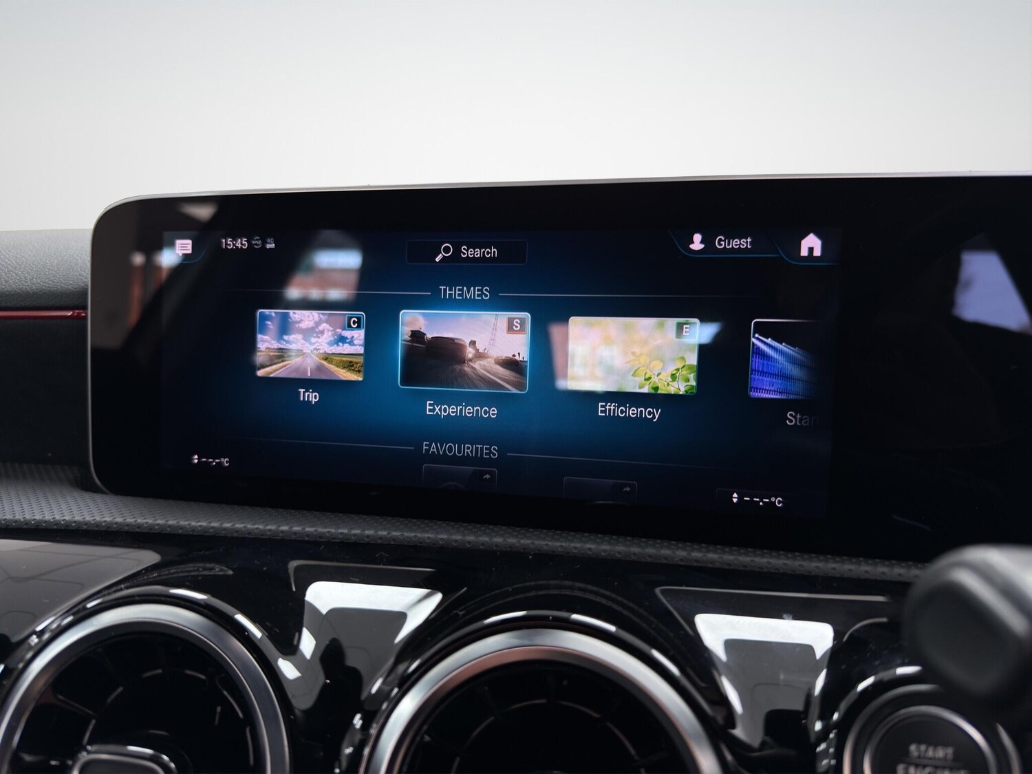 Used Mercedes-Benz A-Class 2019 for sale - 77966331: Photo 24