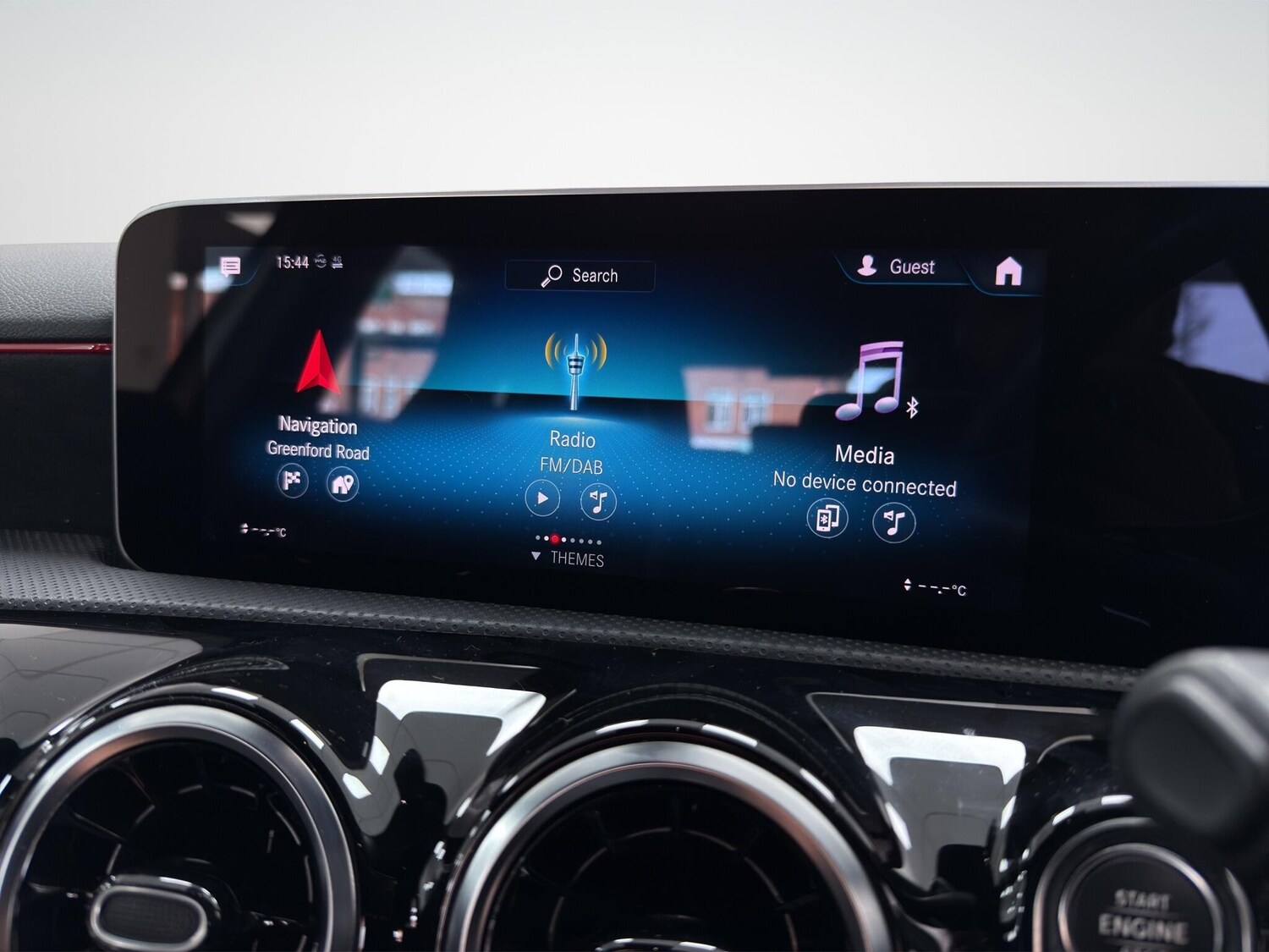 Used Mercedes-Benz A-Class 2019 for sale - 77966331: Photo 25