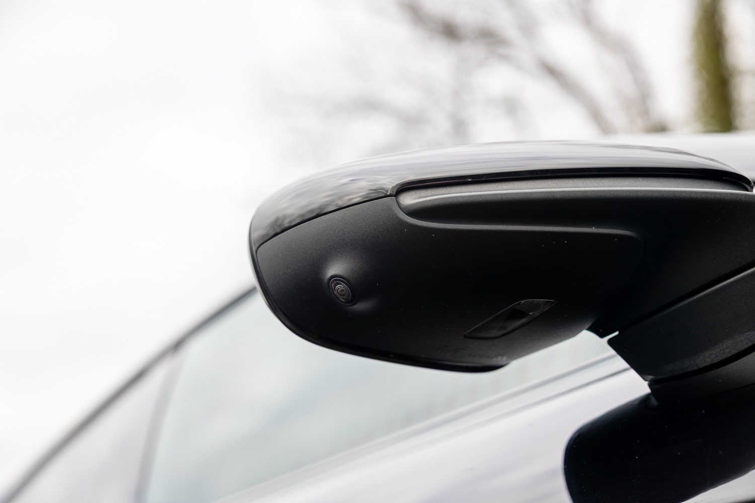 Used Porsche Taycan 2020 for sale - 78163038: Photo 11