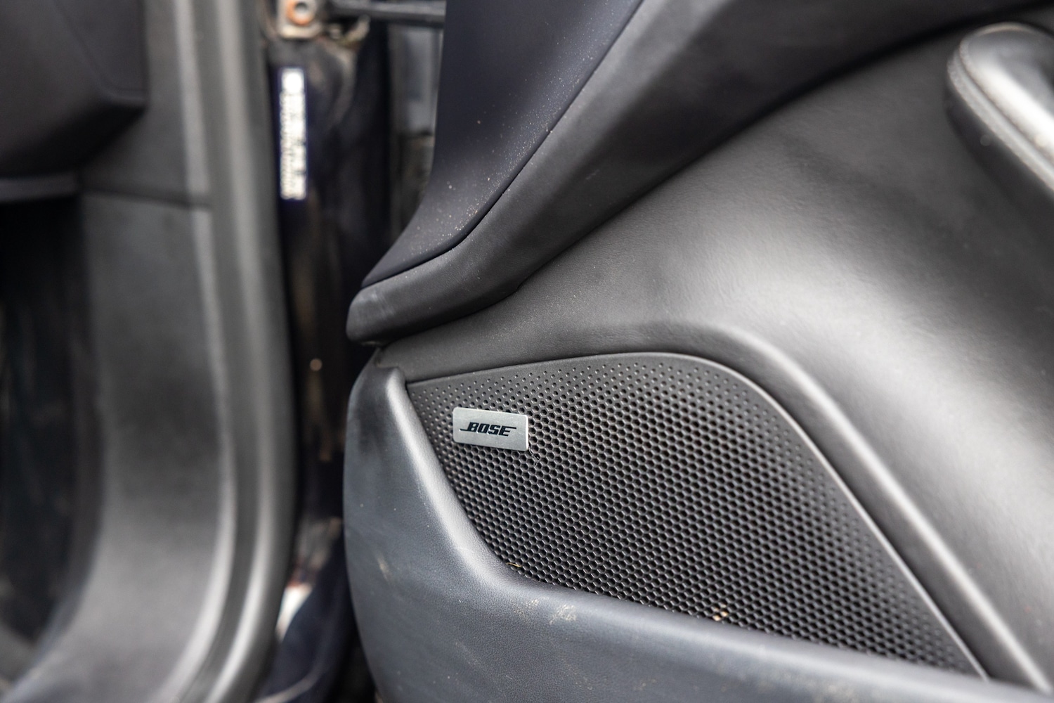 Used Porsche Taycan 2020 for sale - 78163038: Photo 16