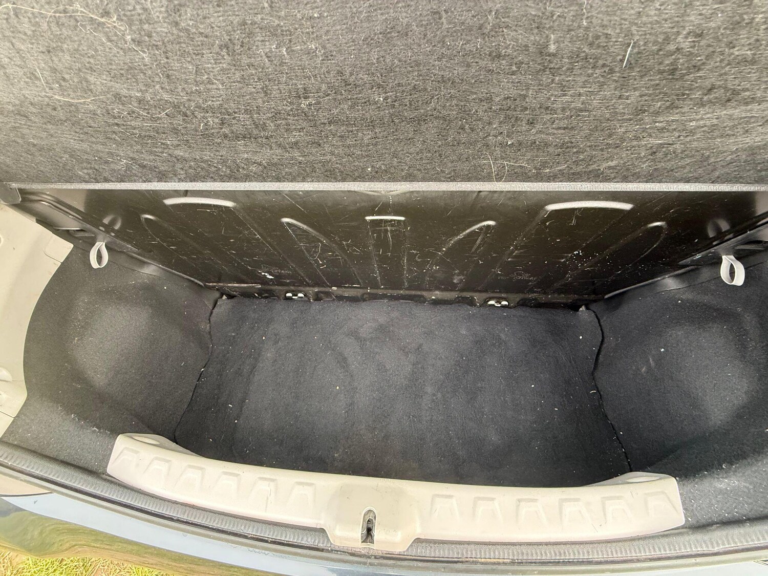 Used Toyota AYGO 2016 for sale - 78213313: Photo 13