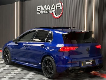 Used Volkswagen Golf 2025 for sale - 78488647: Photo
