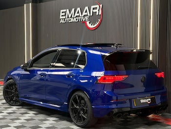 Used Volkswagen Golf 2025 for sale - 78488647: Photo