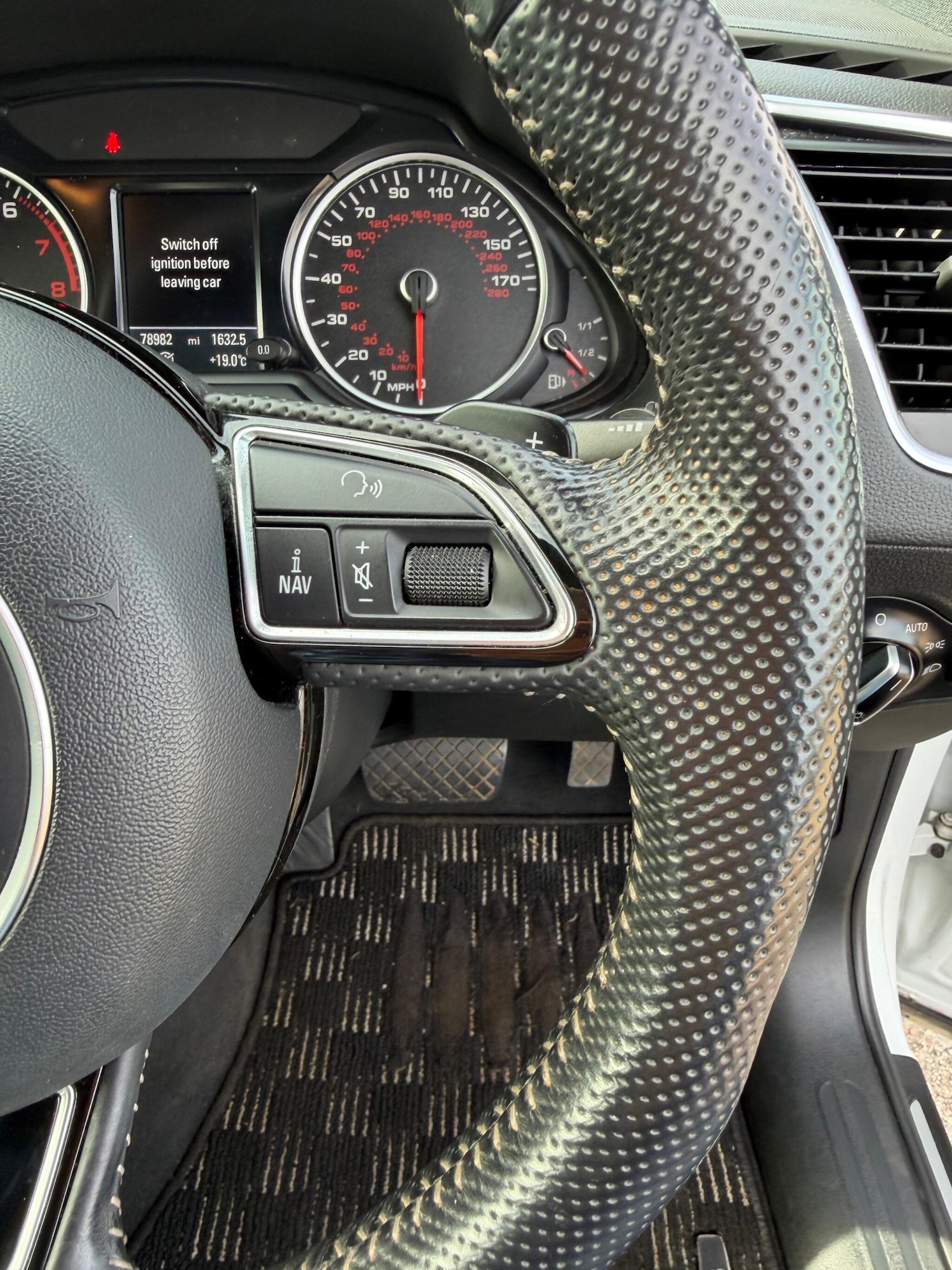 Used Audi Q5 2024 for sale - 78177263: Photo 11