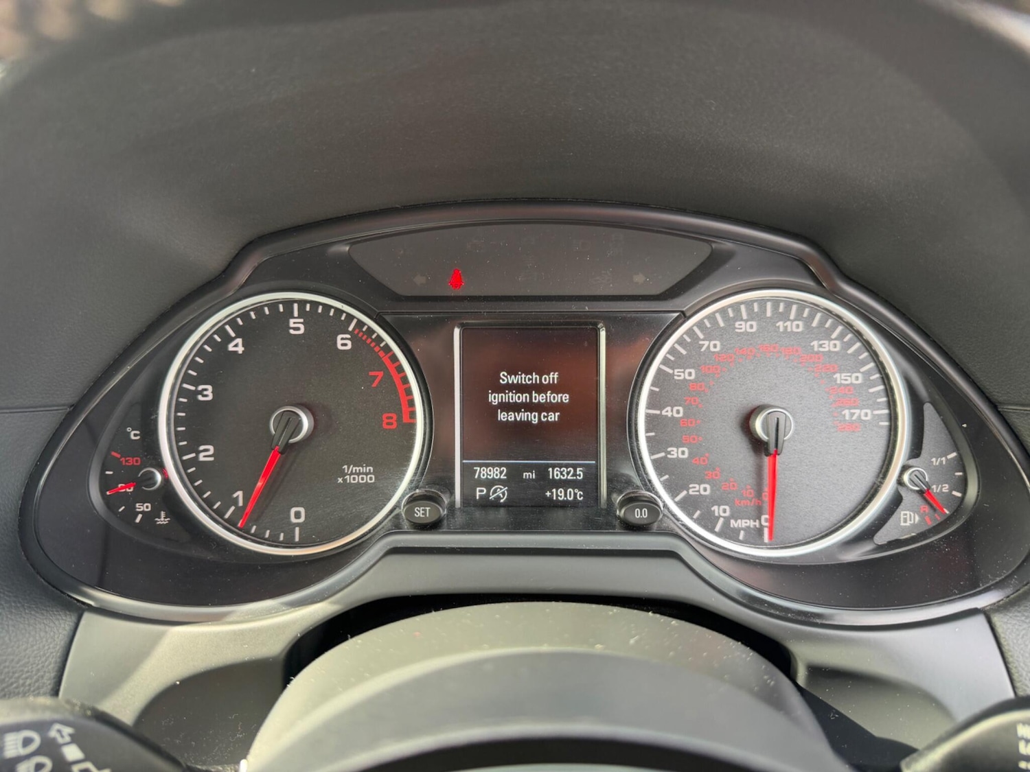 Used Audi Q5 2024 for sale - 78177263: Photo 12