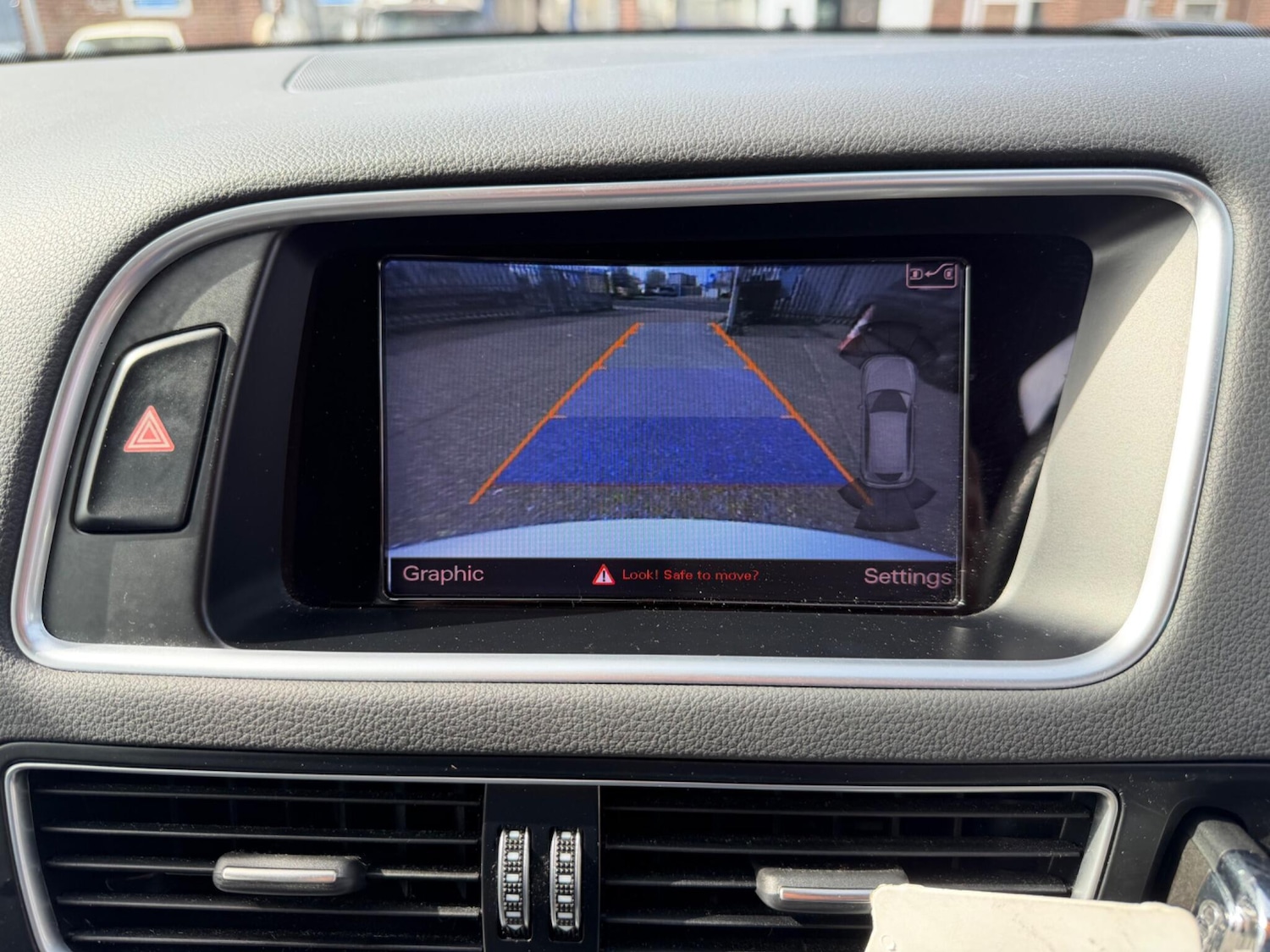 Used Audi Q5 2024 for sale - 78177263: Photo 13