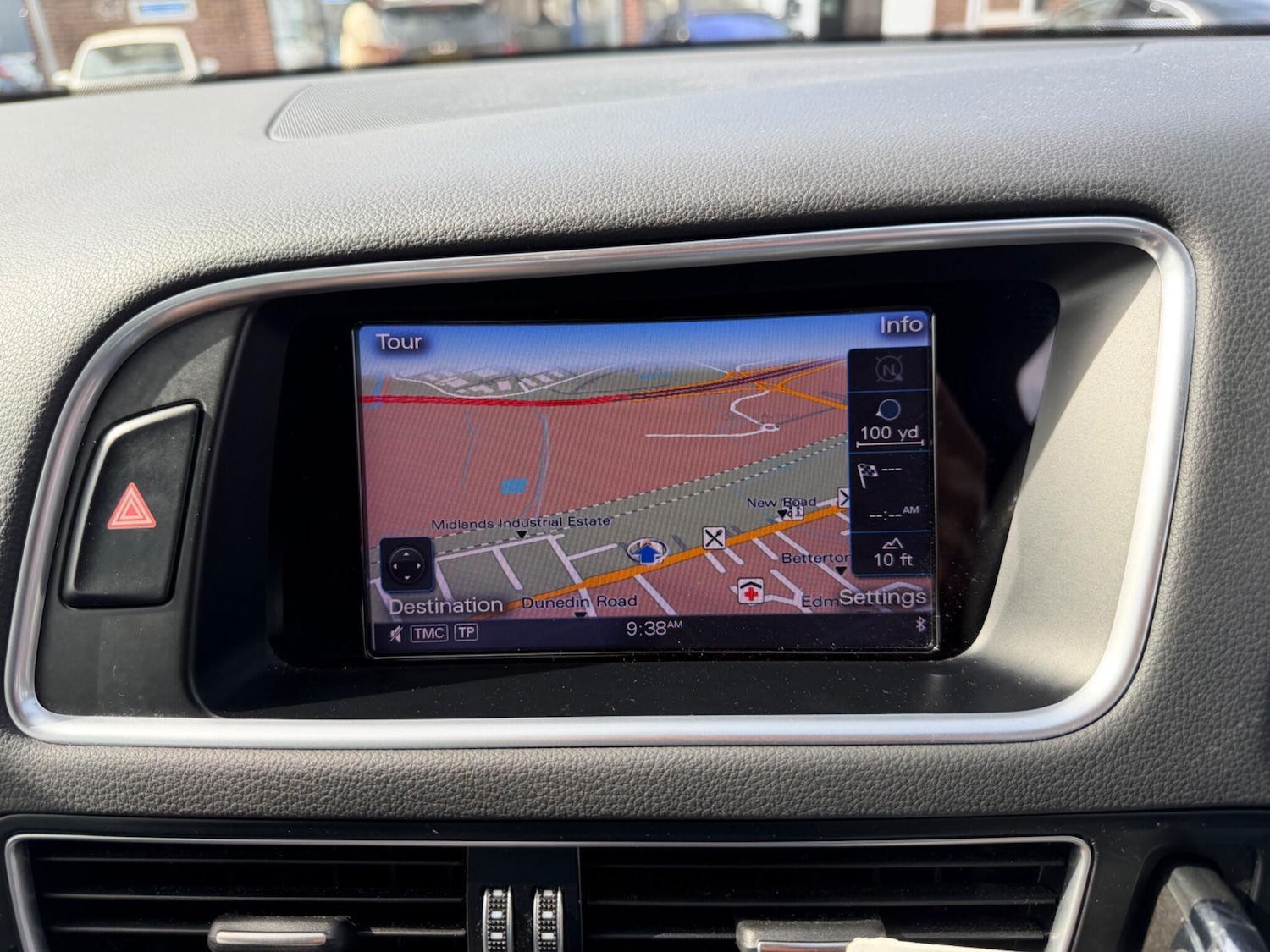 Used Audi Q5 2024 for sale - 78177263: Photo 14