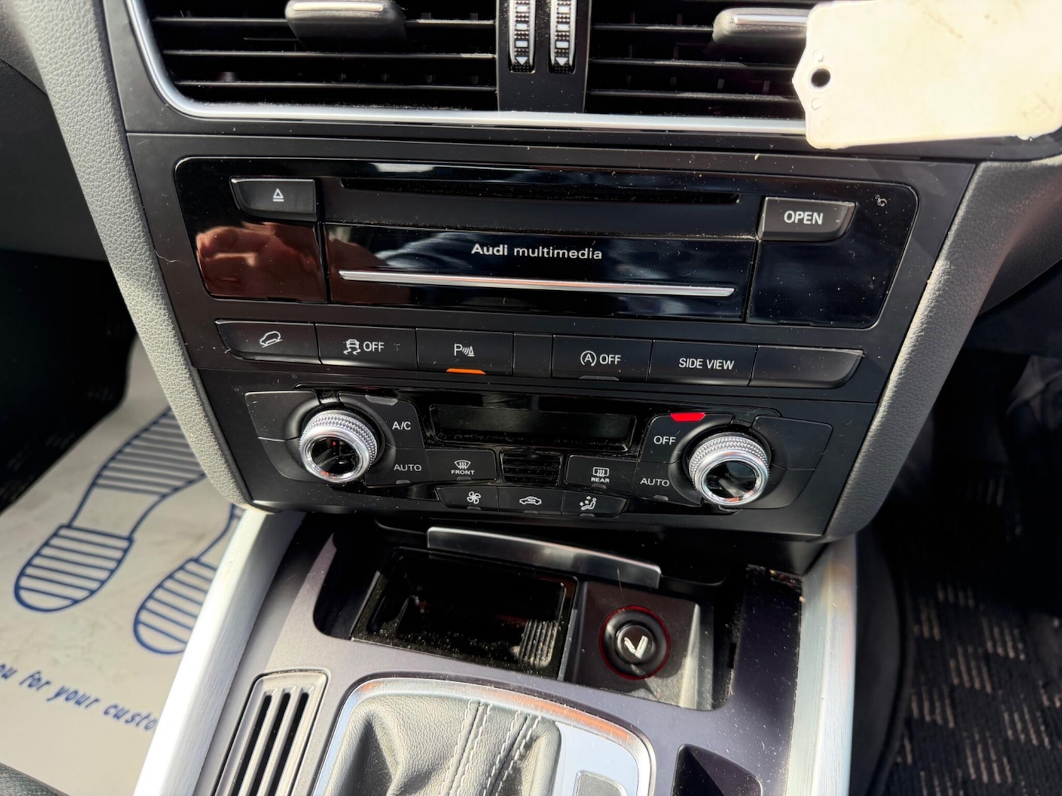 Used Audi Q5 2024 for sale - 78177263: Photo 15