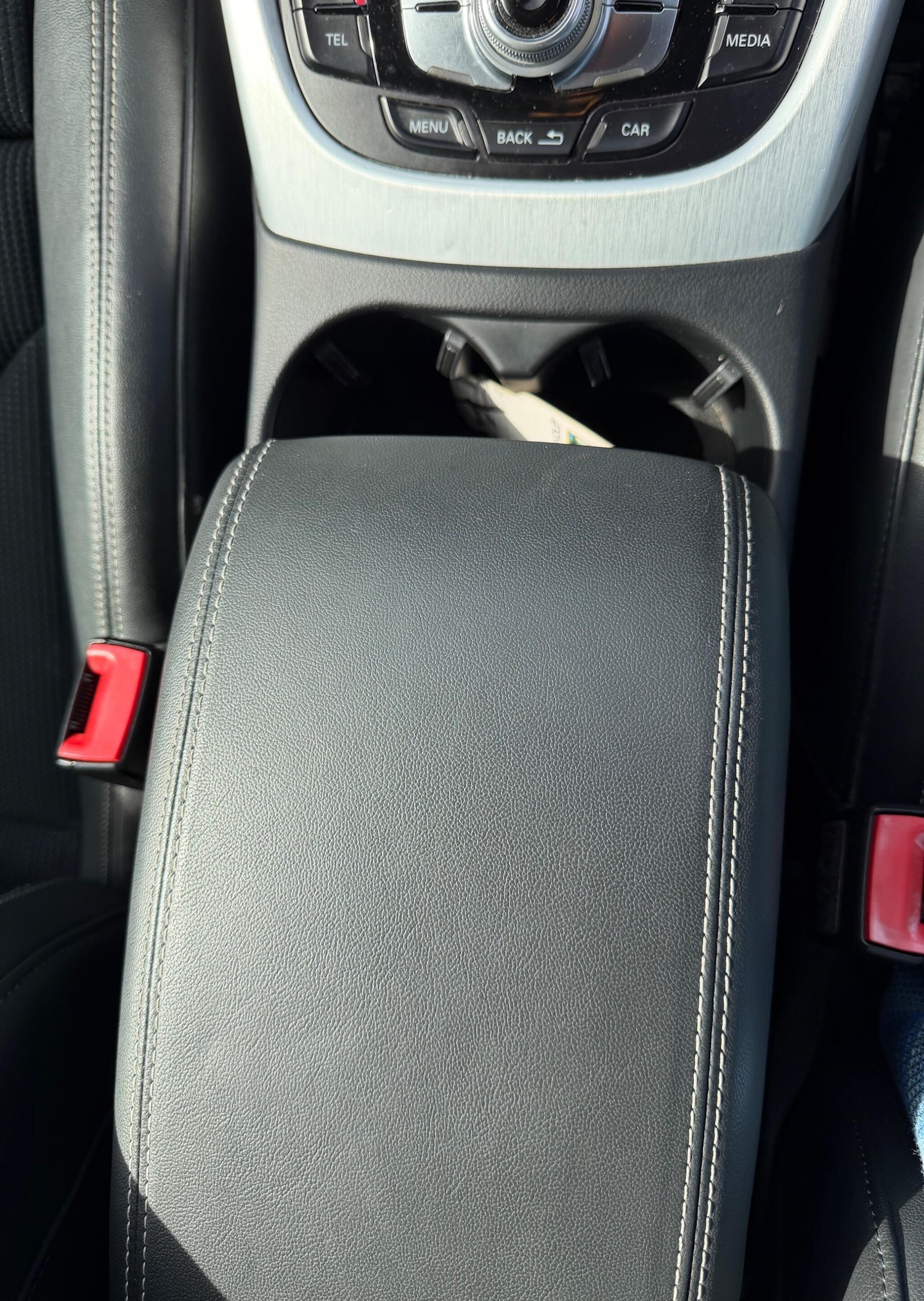 Used Audi Q5 2024 for sale - 78177263: Photo 17