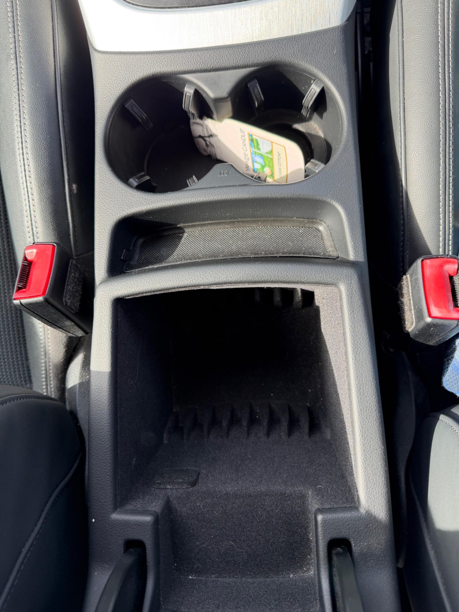 Used Audi Q5 2024 for sale - 78177263: Photo 18