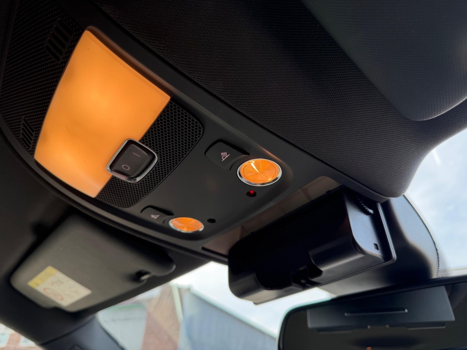 Used Audi Q5 2024 for sale - 78177263: Photo 19