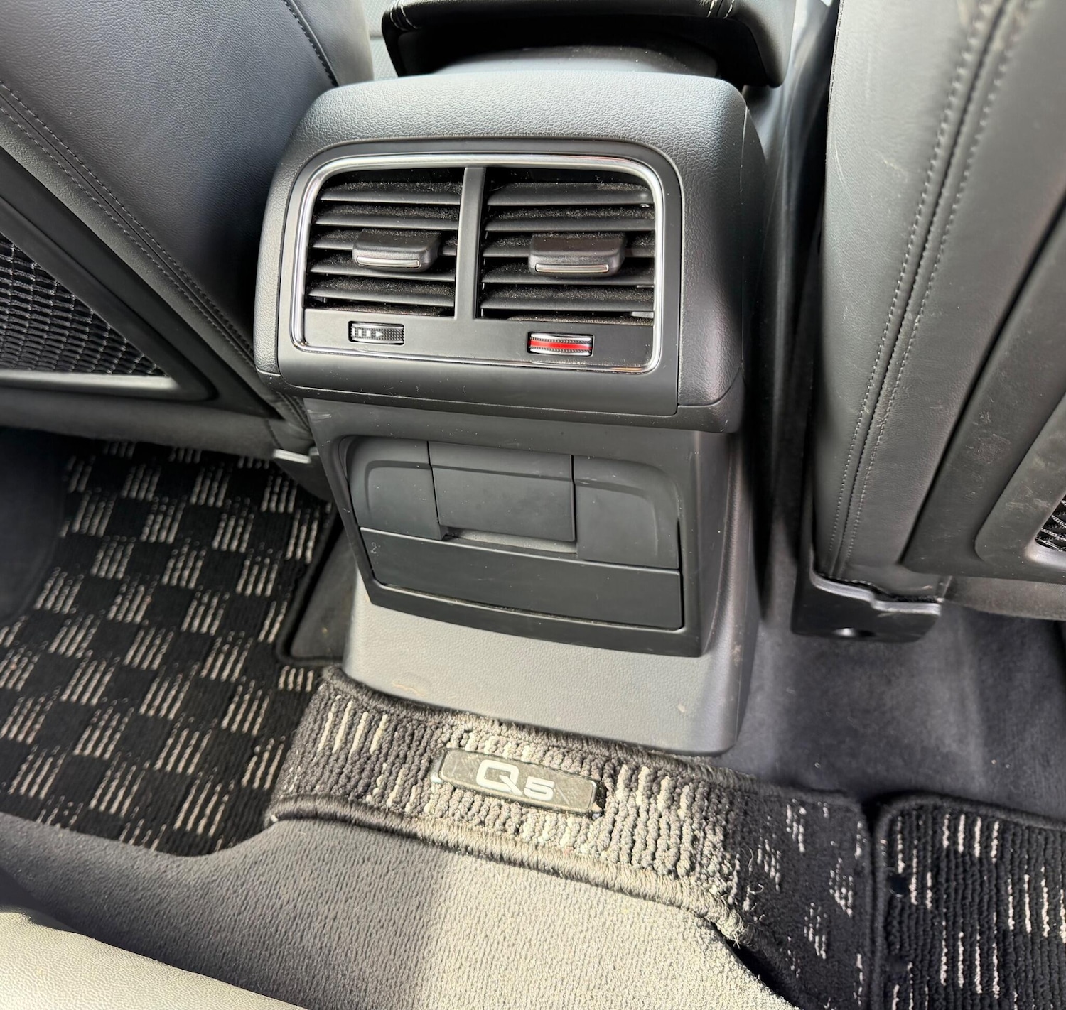 Used Audi Q5 2024 for sale - 78177263: Photo 25