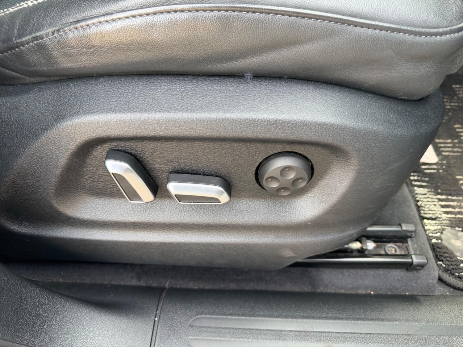 Used Audi Q5 2024 for sale - 78177263: Photo 3