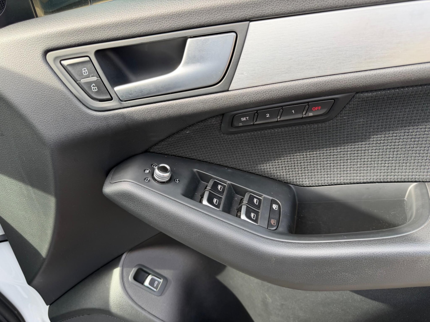 Used Audi Q5 2024 for sale - 78177263: Photo 7