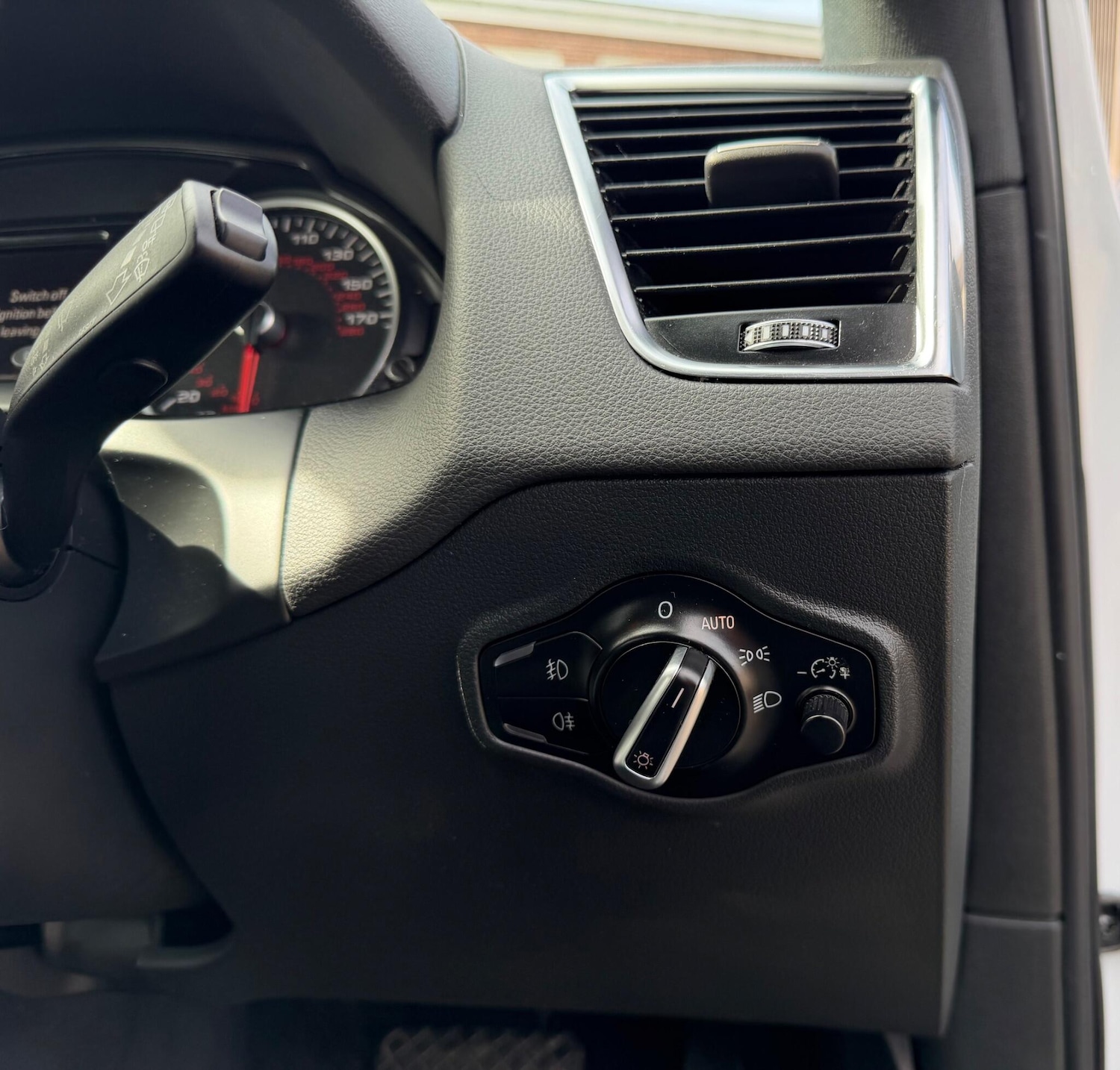 Used Audi Q5 2024 for sale - 78177263: Photo 8