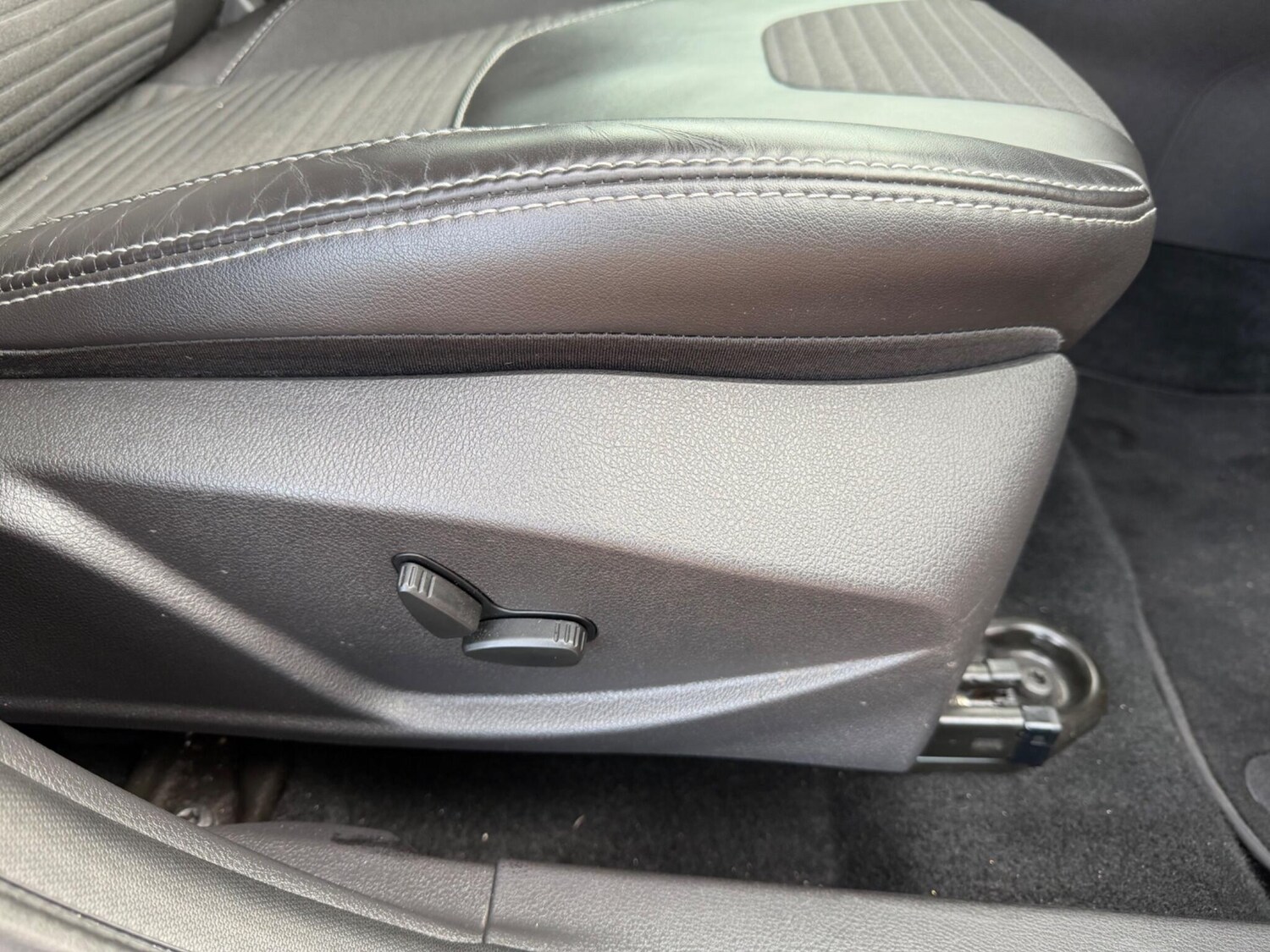 Used Ford Focus 2017 for sale - 78002020: Photo 11