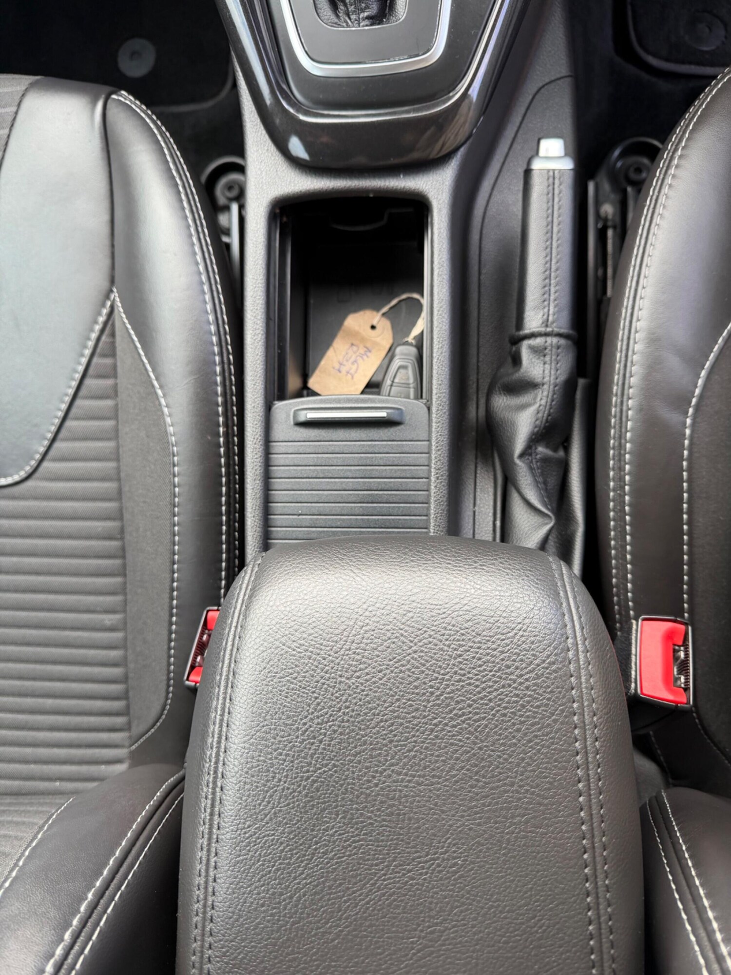 Used Ford Focus 2017 for sale - 78002020: Photo 17