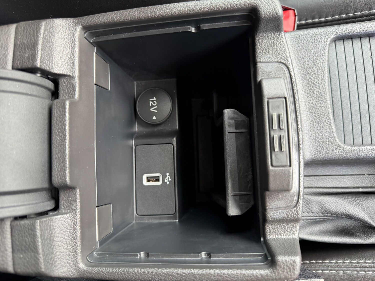 Used Ford Focus 2017 for sale - 78002020: Photo 18