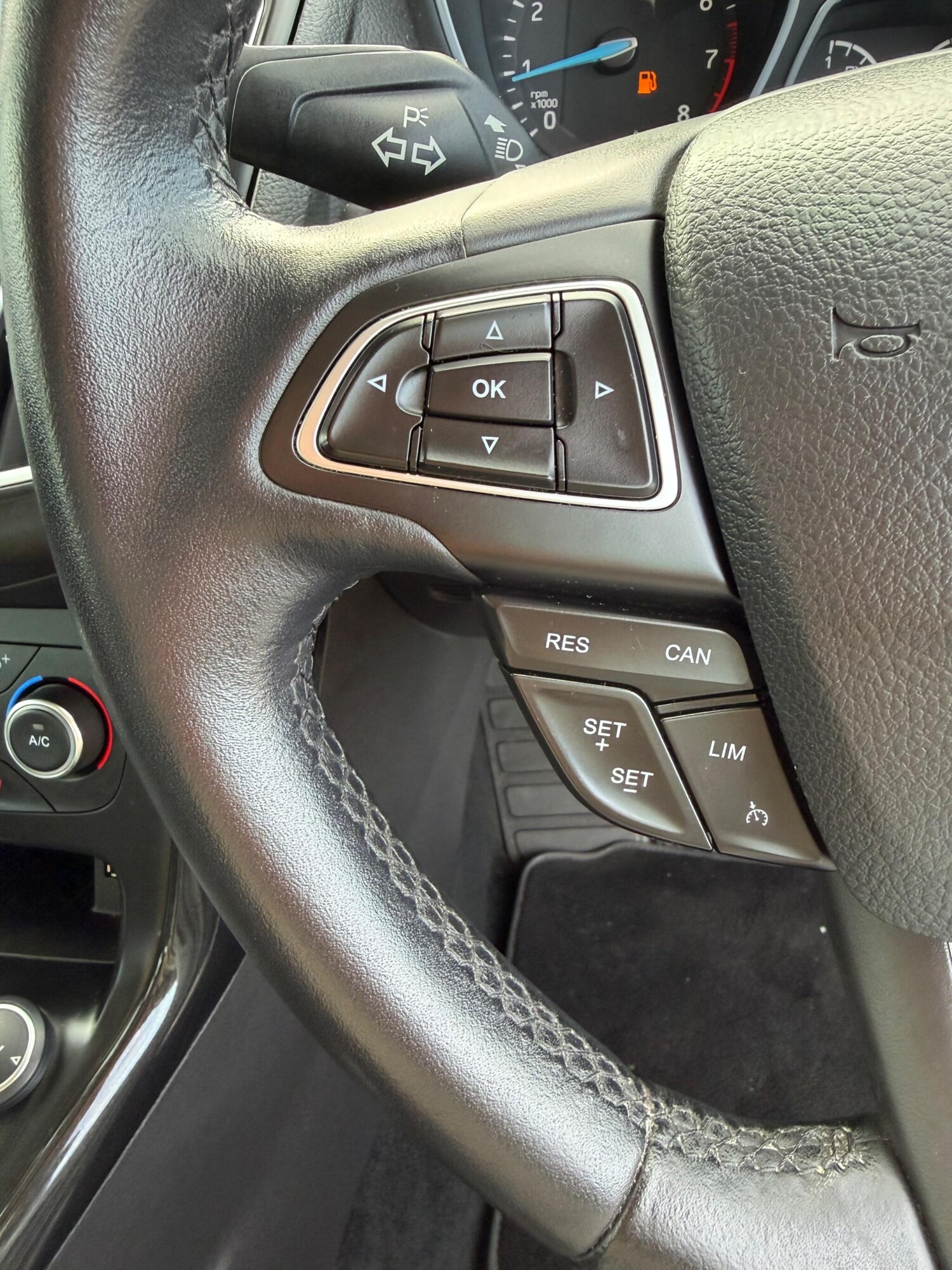 Used Ford Focus 2017 for sale - 78002020: Photo 21