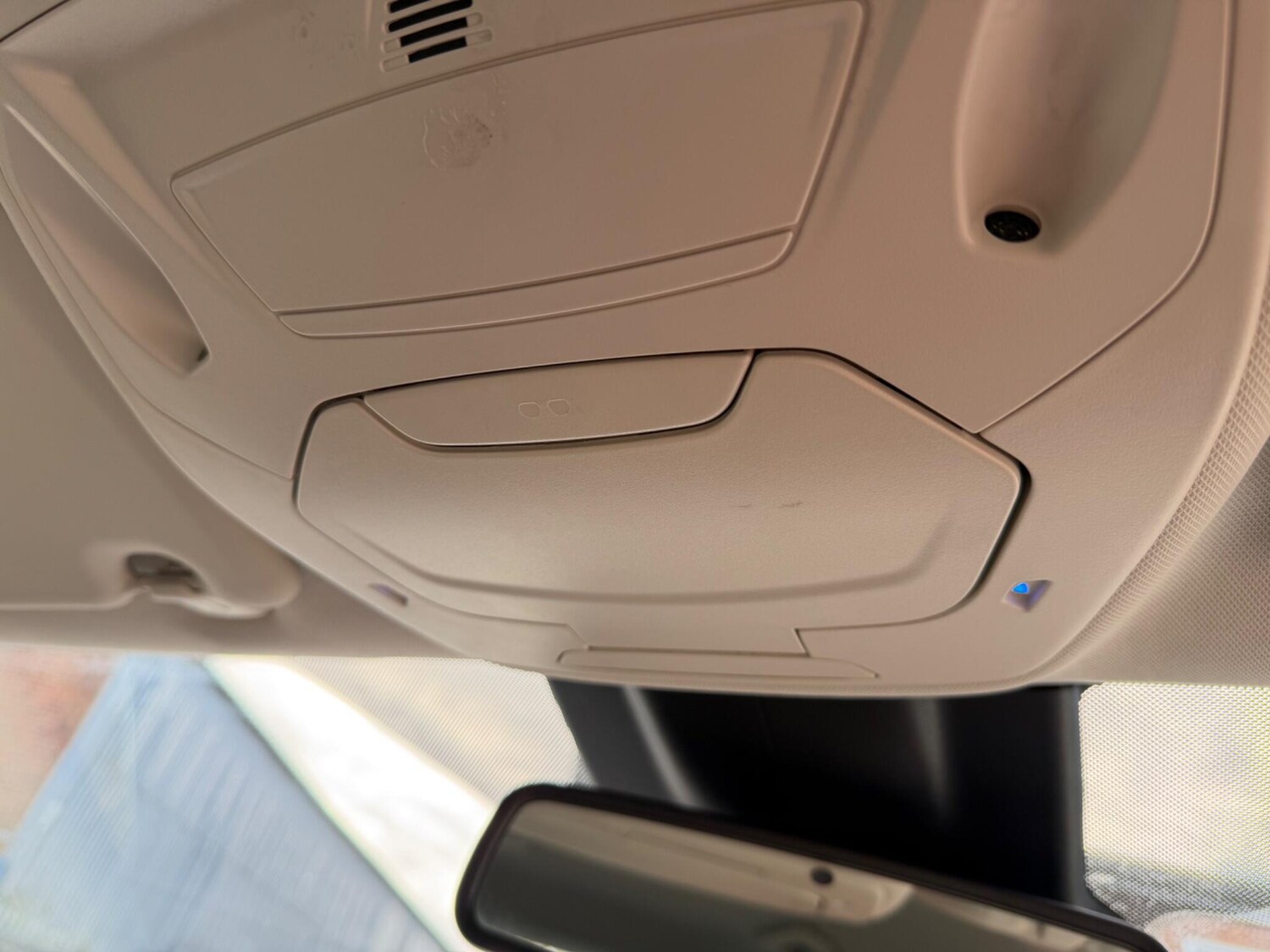 Used Ford Focus 2017 for sale - 78002020: Photo 24