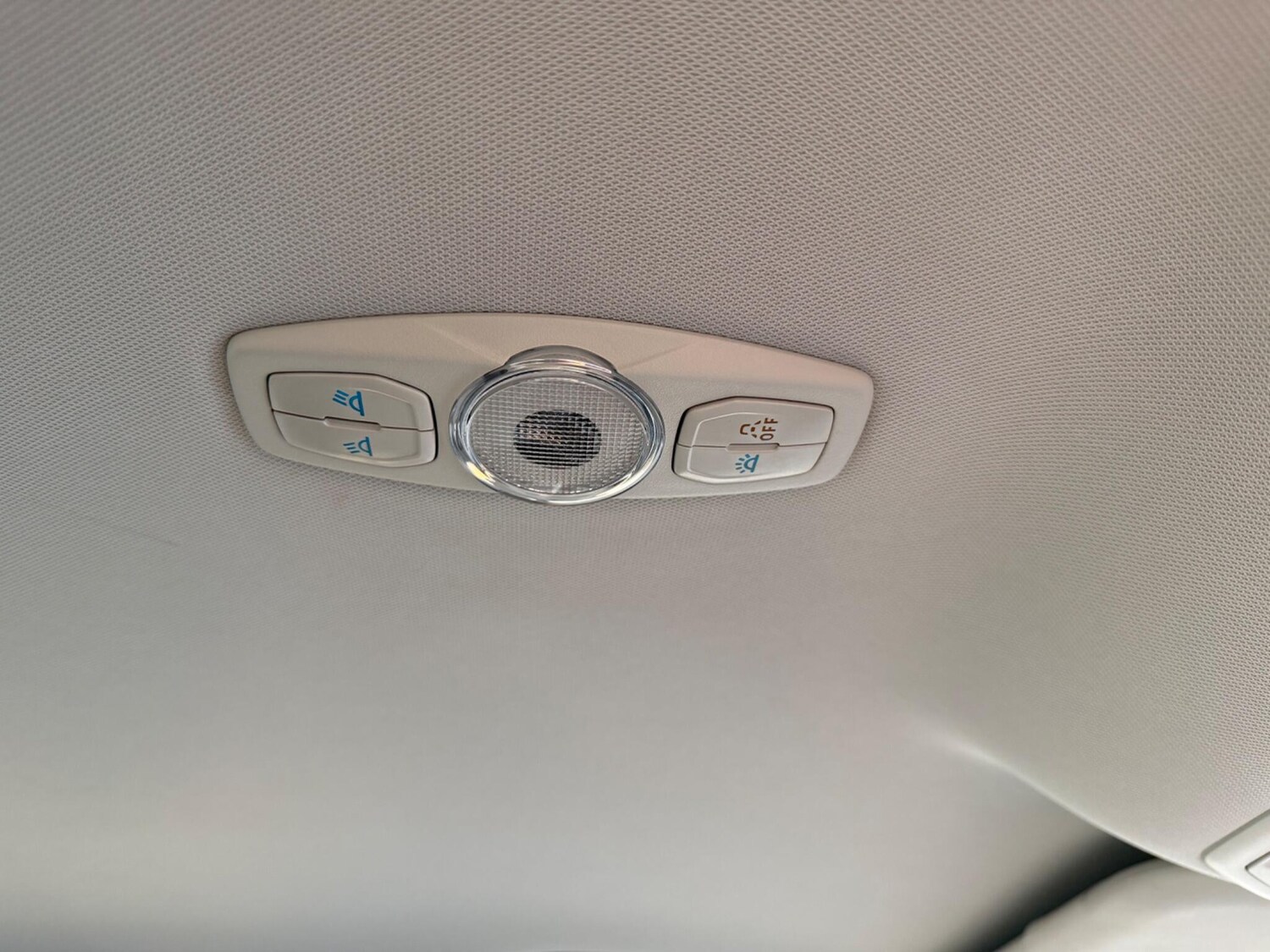 Used Ford Focus 2017 for sale - 78002020: Photo 25