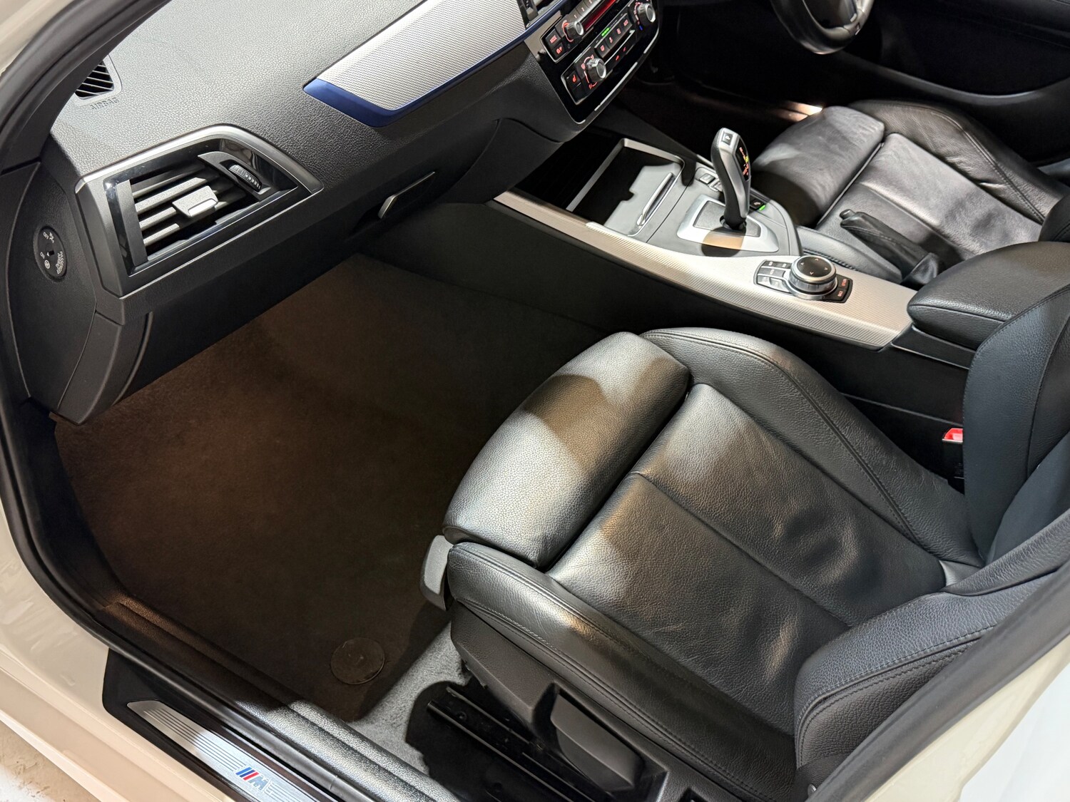 Used BMW 1 Series 2019 for sale - 77786351: Photo 11