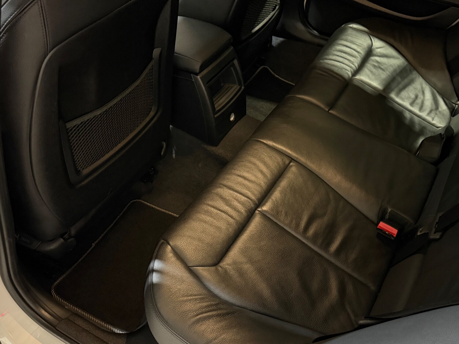 Used BMW 1 Series 2019 for sale - 77786351: Photo 15