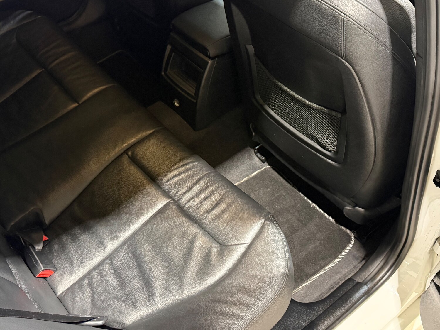 Used BMW 1 Series 2019 for sale - 77786351: Photo 19