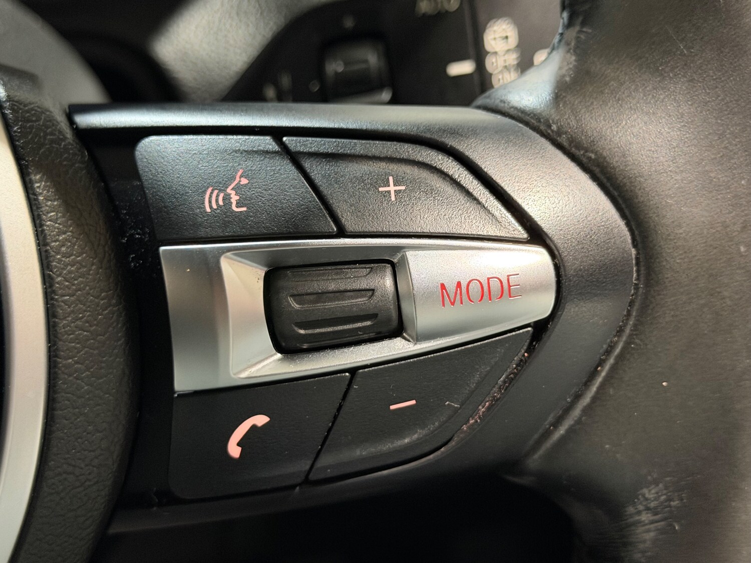 Used BMW 1 Series 2019 for sale - 77786351: Photo 20