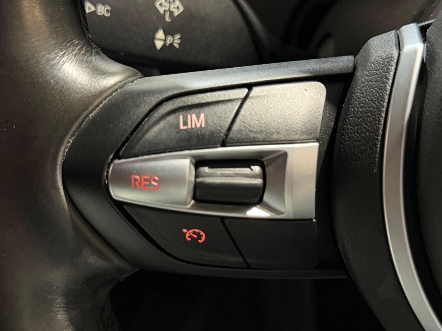 Used BMW 1 Series 2019 for sale - 77786351: Photo 21