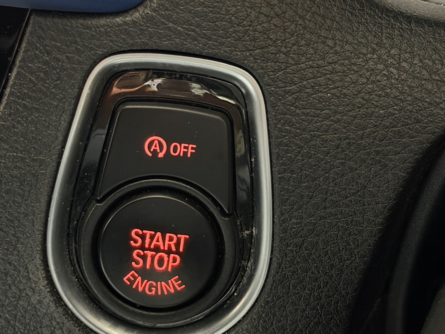 Used BMW 1 Series 2019 for sale - 77786351: Photo 23