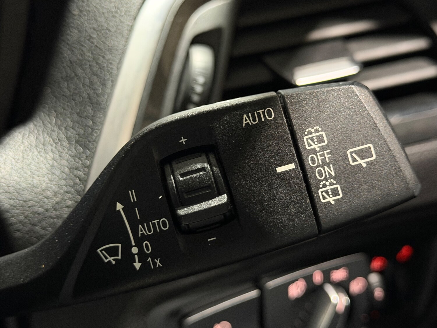 Used BMW 1 Series 2019 for sale - 77786351: Photo 24