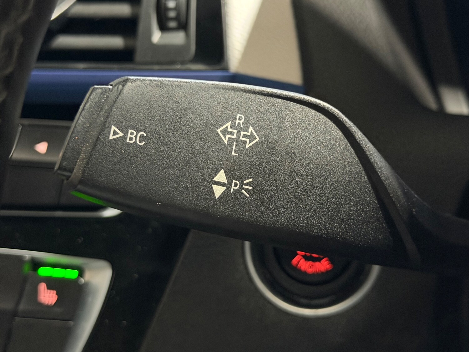 Used BMW 1 Series 2019 for sale - 77786351: Photo 25