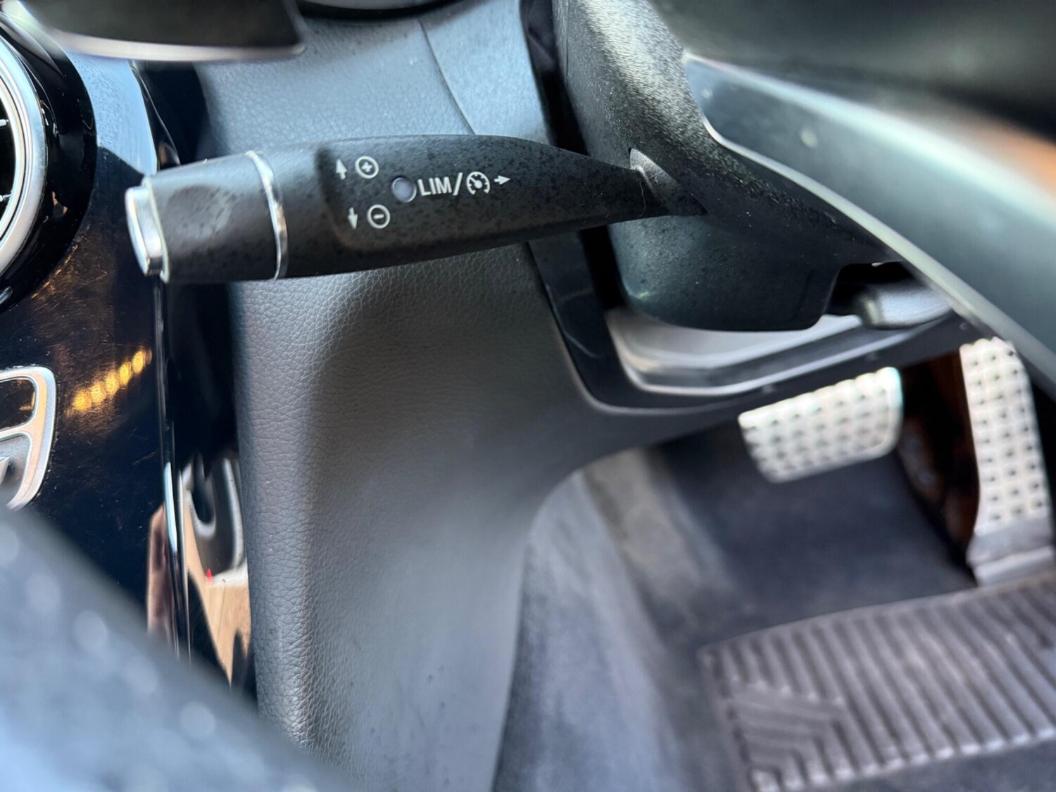 Used Mercedes-Benz C Class for sale - 78022441: Photo 16