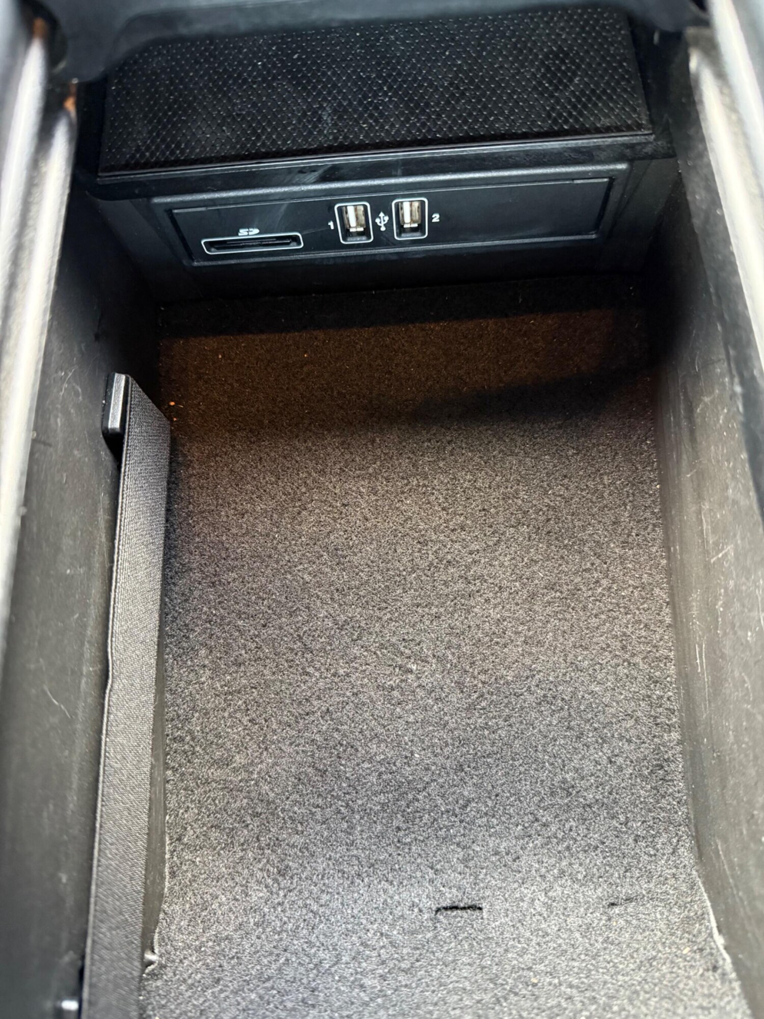 Used Mercedes-Benz C Class for sale - 78022441: Photo 20