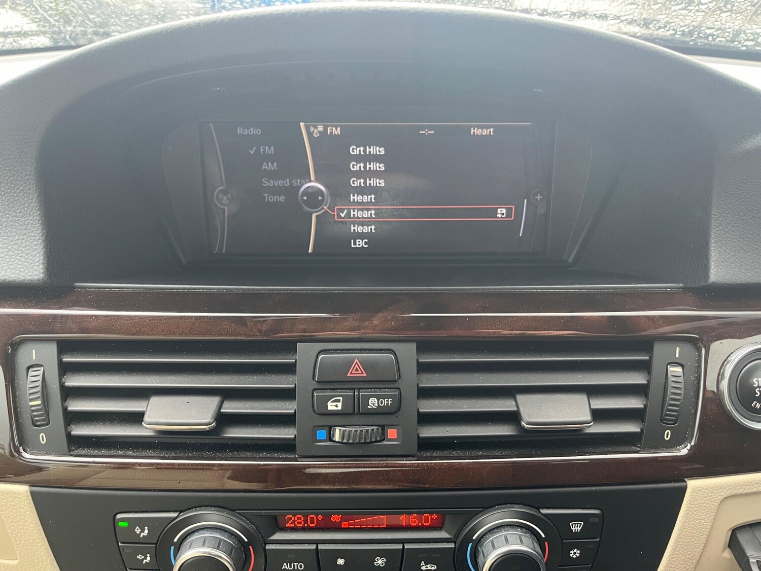 Used BMW 3 Series 2012 for sale - 77762580: Photo 25