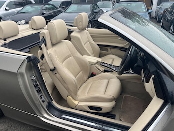 Used BMW 3 Series 2012 for sale - 77762580: Photo