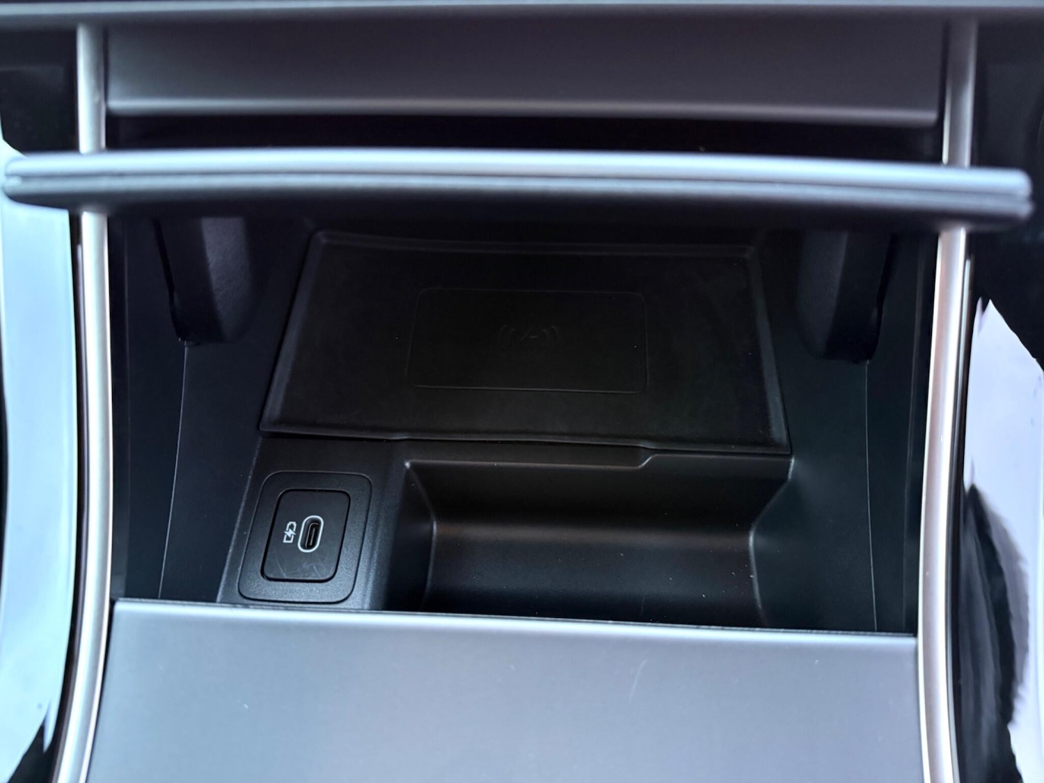 Used Land Rover Range Rover Velar 2023 for sale - 78001961: Photo 15