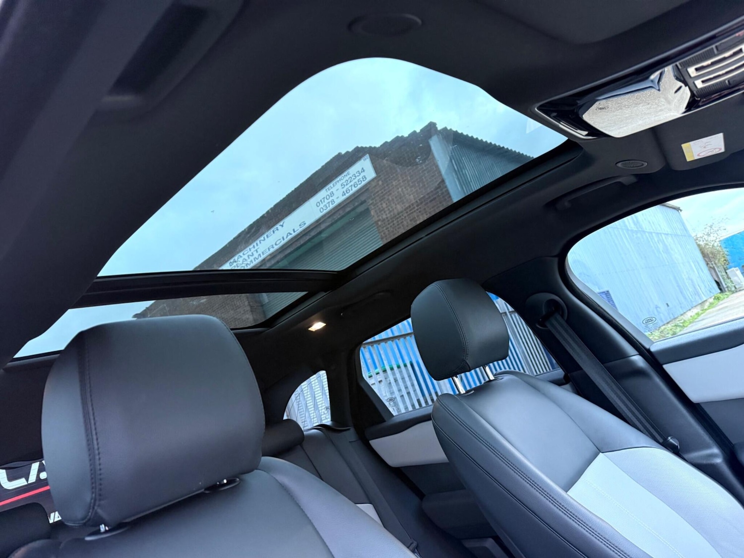 Used Land Rover Range Rover Velar 2023 for sale - 78001961: Photo 22