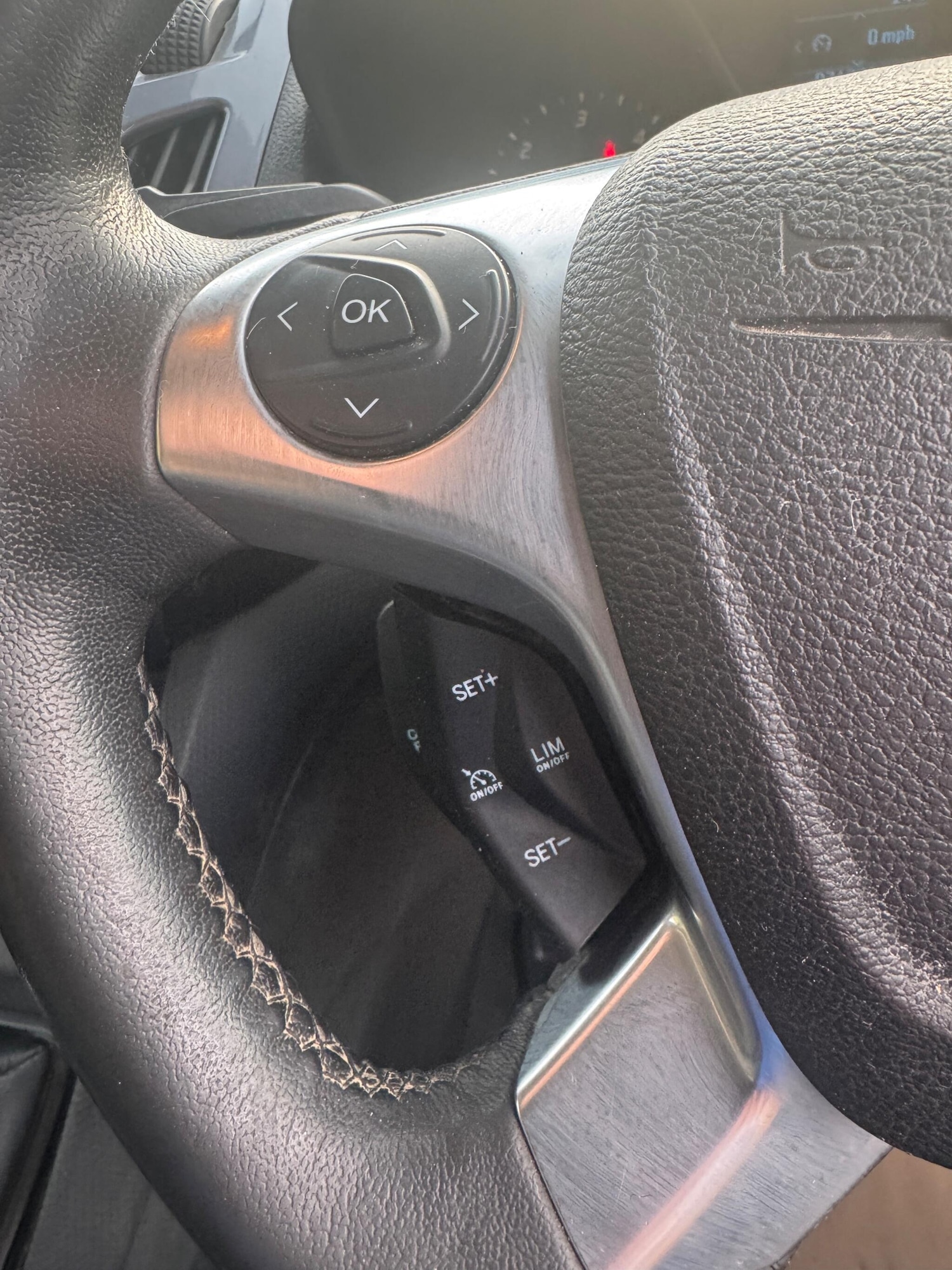 Used Ford Transit Connect 2016 for sale - 77966532: Photo 15