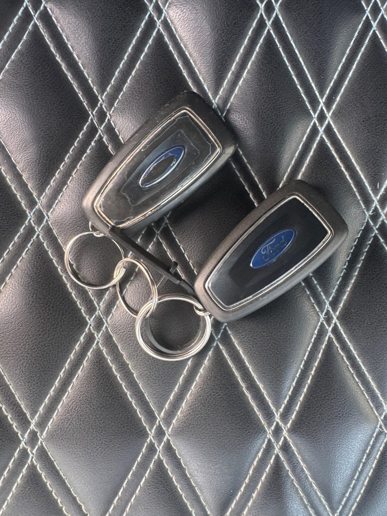 Used Ford Transit Connect 2016 for sale - 77966532: Photo 19