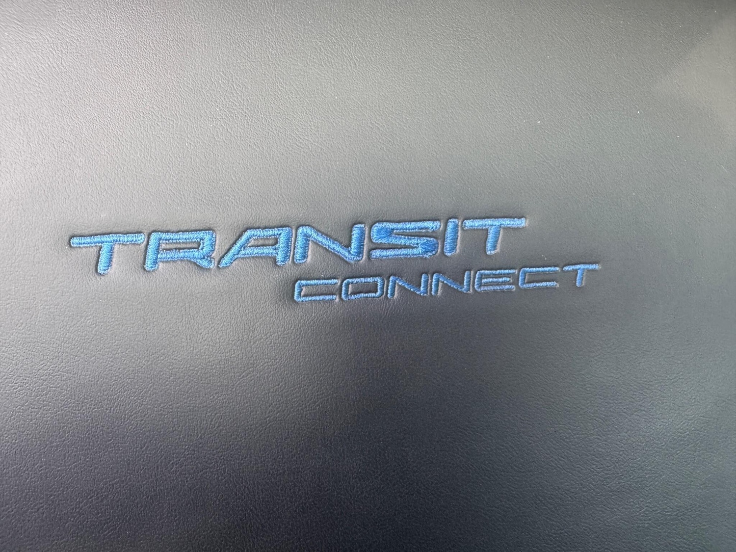 Used Ford Transit Connect 2016 for sale - 77966532: Photo 8