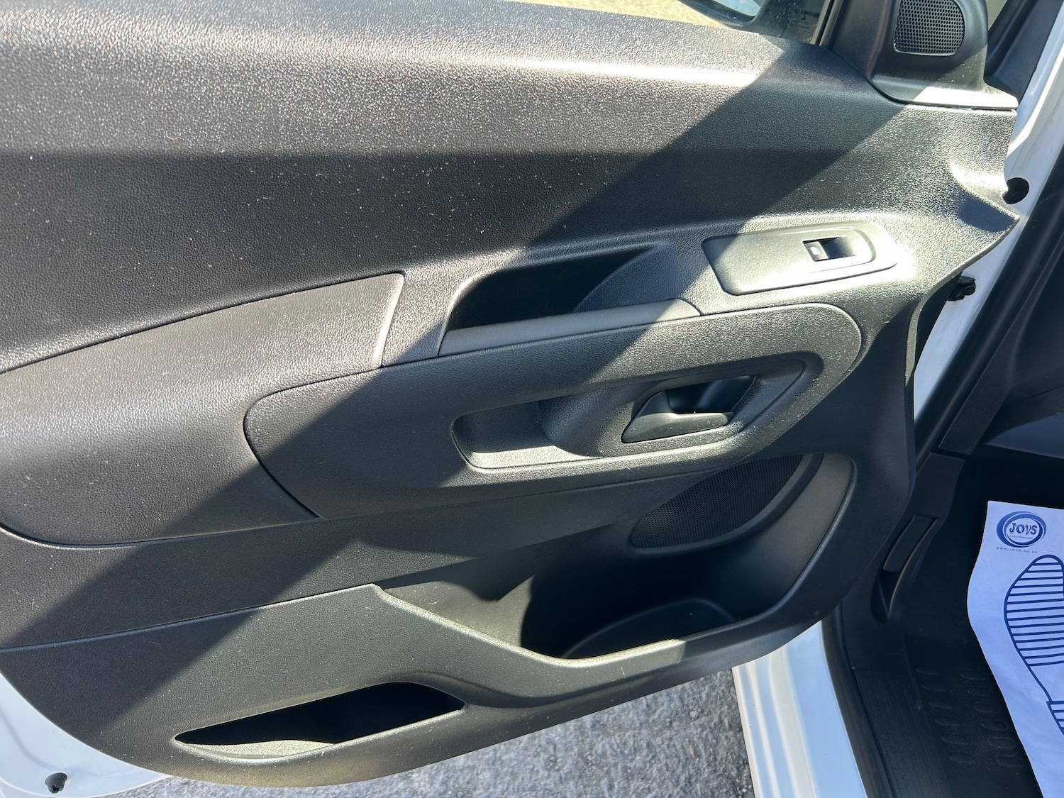 Used Citroen Berlingo 2022 for sale - 78168328: Photo 13