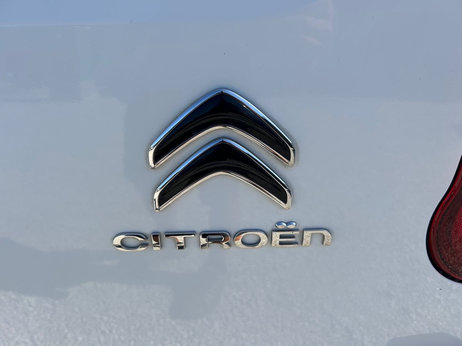 Used Citroen Berlingo 2022 for sale - 78168328: Photo 18