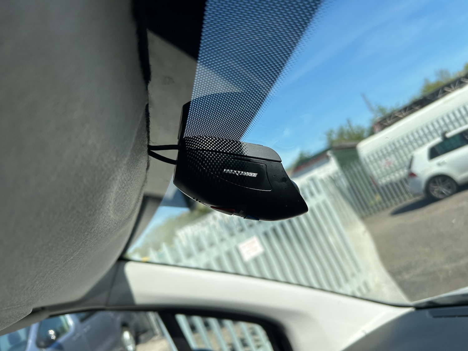 Used Citroen Berlingo 2022 for sale - 78168328: Photo 19