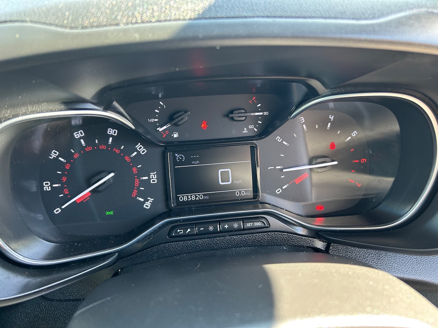 Used Citroen Berlingo 2022 for sale - 78168328: Photo 23