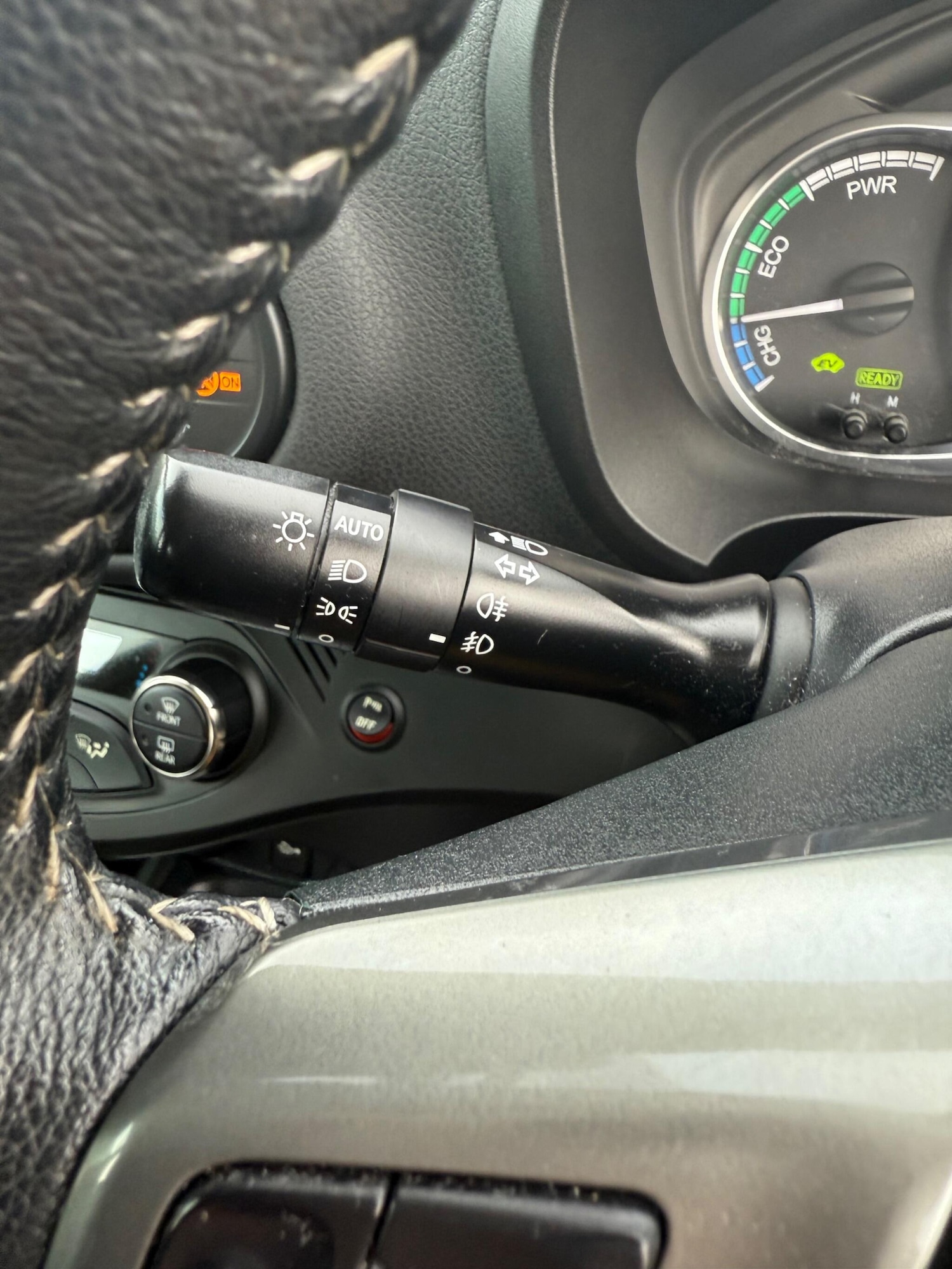 Used Toyota Yaris 2014 for sale - 78001956: Photo 10